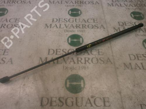 Gasdæmper bagklap FORD FIESTA V (JH_, JD_) [2001-2014]  14269876