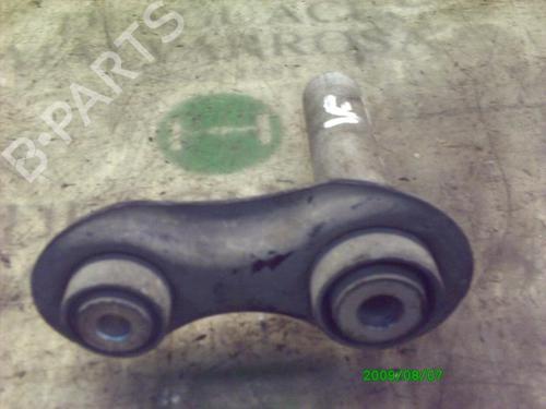 Left rear suspension arm BMW 7 (E38) 730 d | BP3776700M14 
