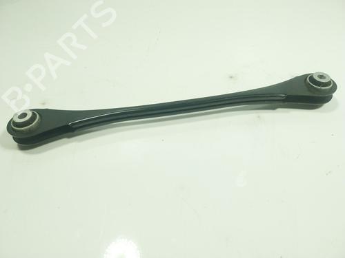 Left rear suspension arm BMW 4 Convertible (G23, G83) 430 i xDrive | BP24599572M14 