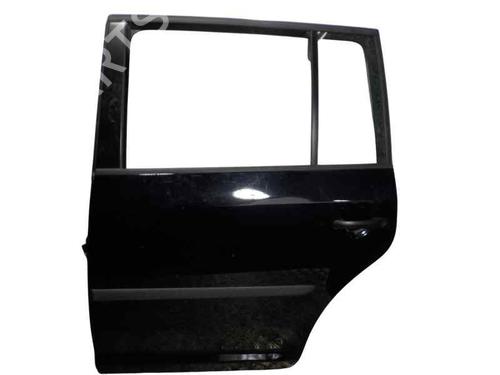 Used Left rear door VW TOURAN (1T3) [2010-2015]  6947646