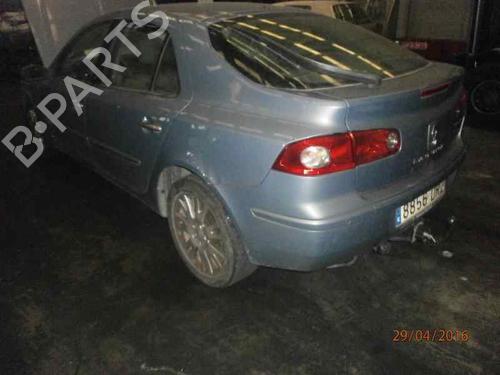 Electronic module RENAULT LAGUNA II (BG0/1_) 2.2 dCi | BP4009274M83 - Image 4