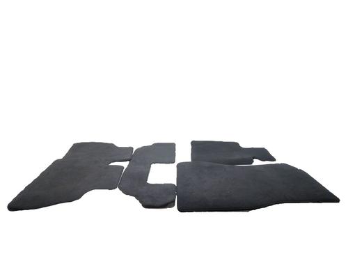 BP29817152O1 main image