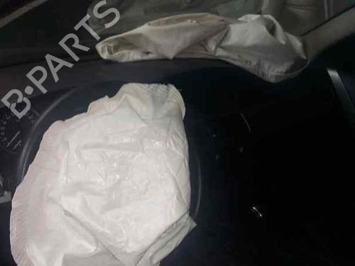 Electronic module BMW 5 (E60) 525 d | BP9530581M83  - Image 12