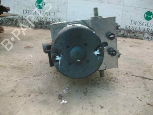 ABS pump OPEL ASTRA G Hatchback (T98) 2.0 DI (F08, F48) | BP3783430M43 