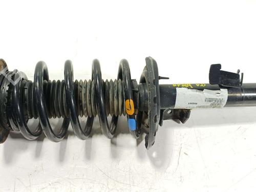 right-front-shock-absorber-volvo-xc60-i-suv-156-2008-2009-2010-2011-2012-2013-2014-2015-2016-2017-2018-38546157 main image