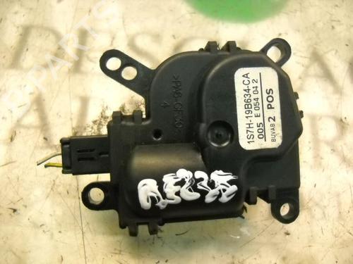 electronic-module-ford-transit-connect-p65_-p70_-p80_-2002-9529745 main image