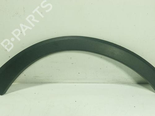 rear-left-wheel-arch-trim-fiat-tipo-hatchback-356_-357_-2016-30926414 main image