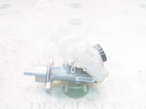 master-brake-opel-corsa-c-hatchback-van-x01-2000-2001-2002-2003-2004-2005-2006-2007-2008-2009-2010-2011-2012-3770558 main image