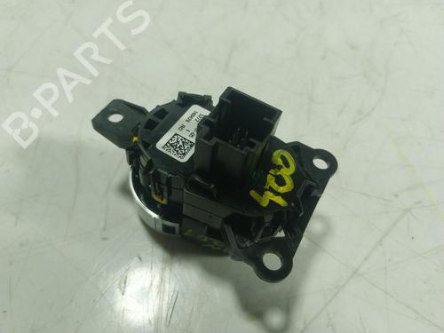 Electronic module BMW 6 Gran Coupe (F06) 640 d | BP19774795M83 