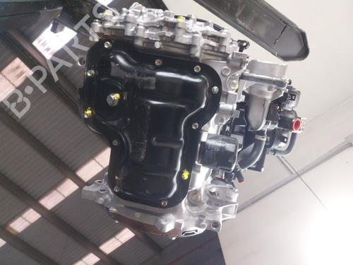 Engine LEXUS LBX (_AYH1_, _AYA1_) Hybrid (MAYH10) | BP24578156M1  - Image 6