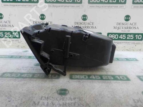 Glove box FORD MONDEO IV (BA7) 2.0 TDCi | BP6082897C95 