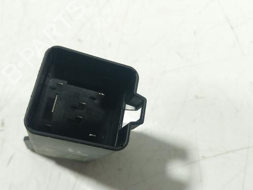 Electronic module LAND ROVER RANGE ROVER EVOQUE (L538) 2.0 D 4x4 | BP30596637M83 - Image 3