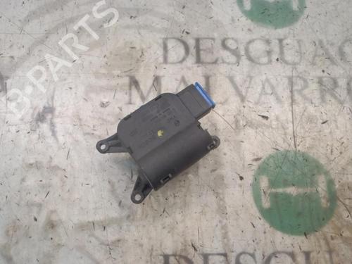 Used Electronic module AUDI A4 B6 (8E2) 2.0 (130 hp) 14271634