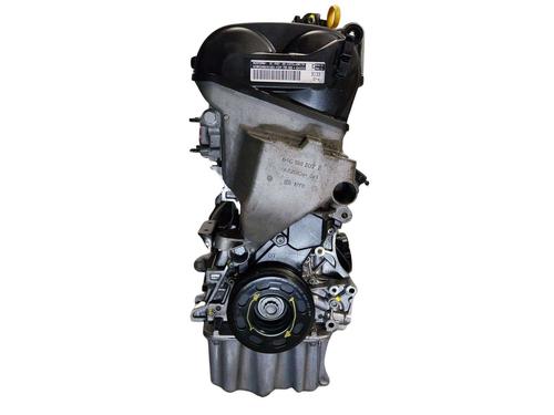 Engine SEAT Mii (KF1, KE1) 1.0 | BP39991766M1 - Image 5
