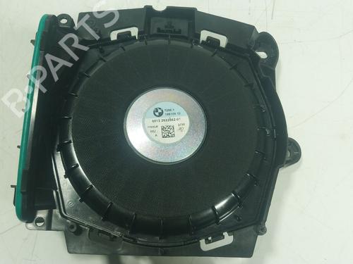 Elektronisk modul BMW 3 (G20, G80, G28)  | BP25432533M83 