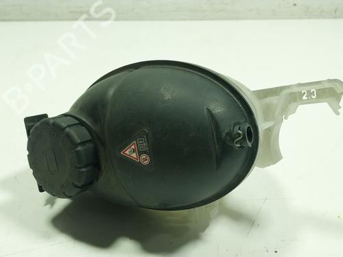 Used Expansion tank MERCEDES-BENZ G-CLASS (W463) G 350 d (463.348) (245 hp) 26679121