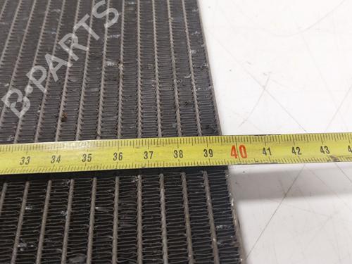 AC radiator NISSAN MICRA V (K14) 1.0 IG-T 100 | BP30926556M32 