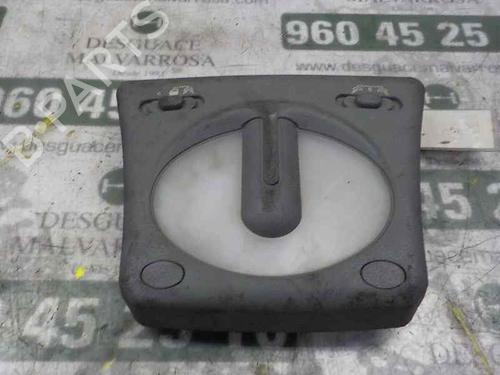 Plafonier Plafonier FIAT BRAVA (182_) [1995-2003] 7413401 7413401