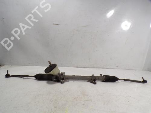 Used Steering rack Steering rack RENAULT MEGANE III Coupe (DZ0/1_) [2008-2016] 8810494 8810494