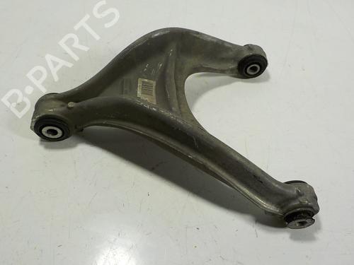 Used Left rear suspension arm Left rear suspension arm 13883466 13883466
