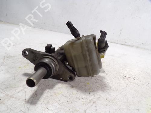 Brake master cylinder AUDI A1 (8X1, 8XK) | BP8879474M77