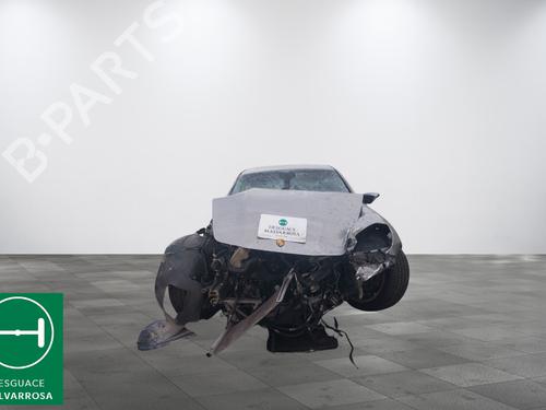Anti roll bar PORSCHE PANAMERA (970)  | BP23141730M96  - Image 7