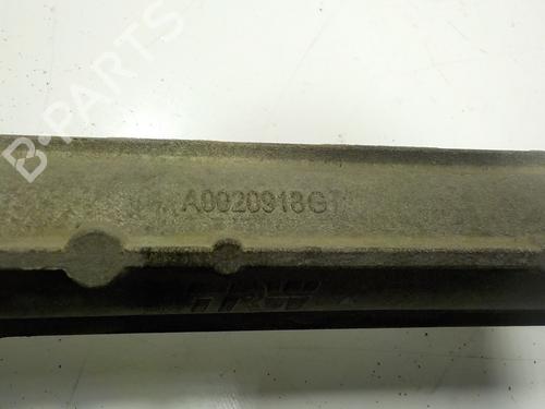 Steering rack FIAT PANDA (312_, 319_)  | BP11193616M22 