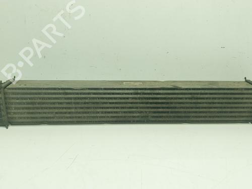 Intercooler PEUGEOT BOXER Van 2.2 BlueHDi 120 | BP29828513M30 