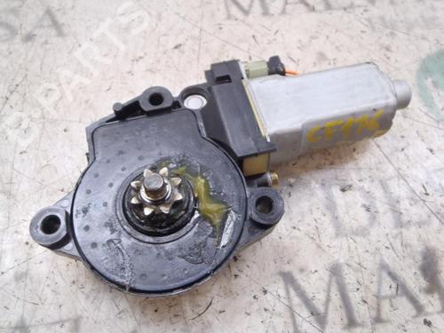 Front right window mechanism KIA CERATO I Hatchback (LD) 2.0 CRDi (112 hp) 824602F000