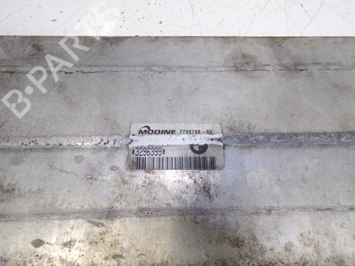 Intercooler BMW 3 Touring (E91) | BP8908917M30