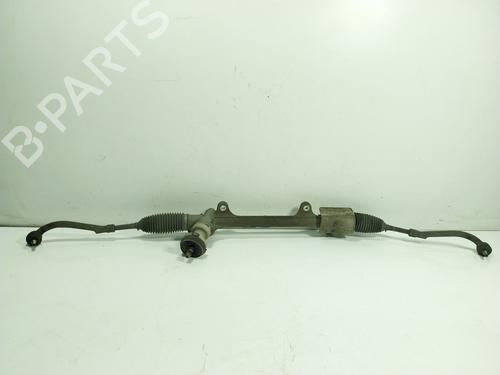 Used Steering rack Steering rack KIA CEE'D (JD) 1.4 CRDi 90 (90 hp) 20147546 20147546