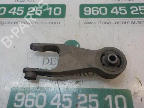 gearbox-mount-opel-corsa-c-x01-2000-2001-2002-2003-2004-2005-2006-2007-2008-2009-14281631 main image