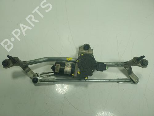Used Front wiper motor Front wiper motor SKODA KAROQ (NU7, ND7) 2.0 TDI (116 hp) 23141641 23141641
