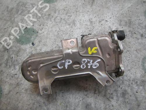 Used Egr Egr VW GOLF V (1K1) 1.9 TDI (105 hp) 14274019 14274019