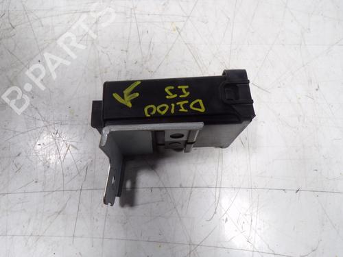Electronic module KIA SPORTAGE III (SL) 1.7 CRDi | BP8823927M83 