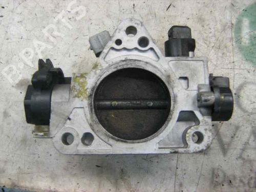 Throttle body CITROËN XSARA (N1) 1.6 i | BP3782609M82 
