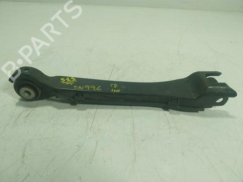BP24574972M15 main image
