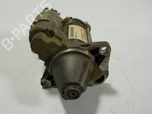 Starter OPEL CORSA E (X15) 1.4 (08, 68) | BP12979950M8