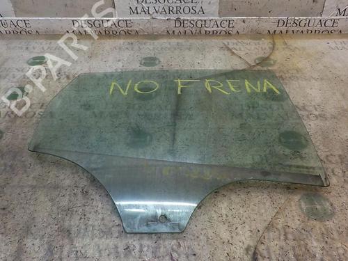 Used Rear right door window Rear right door window FORD C-MAX II (DXA/CB7, DXA/CEU) 1.6 TDCi (95 hp) 3849252 3849252