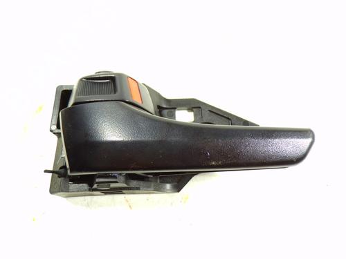 Front left interior door handle TOYOTA HILUX VIII Pickup (_N1_) [2015-2024]null 692060K110C1