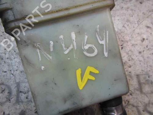 Power steering reservoir ALFA ROMEO 156 (932_) 1.9 JTD (932.A2B00, 932.A2C00) | BP14296001M117 