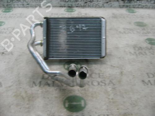 Used Air conditioning evaporator FIAT DOBLO MPV (119_, 223_) 1.9 D (223AXB1A) (63 hp) 11645600