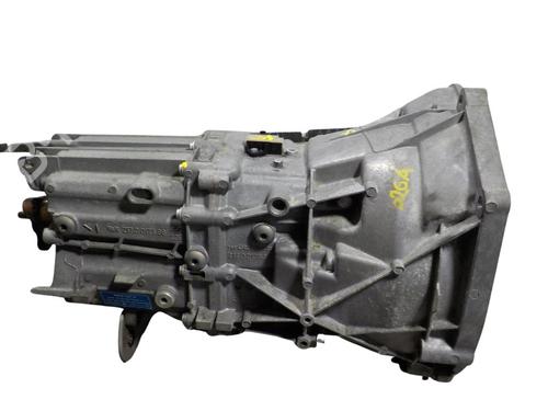 Gearbox BMW 3 (E90) 320 i | BP9726527M3 
