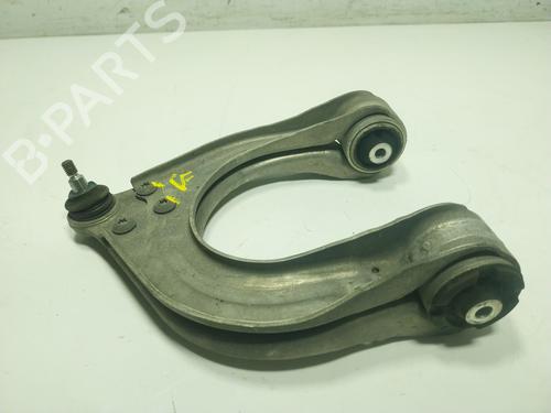 Used Left front suspension arm MERCEDES-BENZ SL (R230) 350 (230.458) (316 hp) 29351868