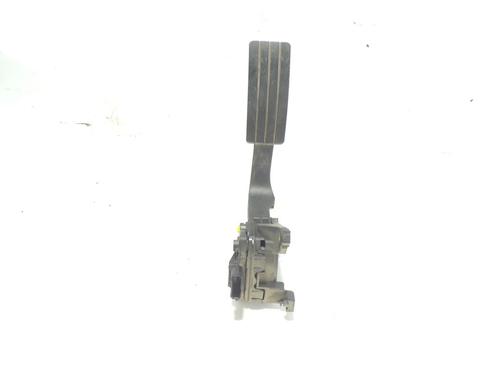 Pedal DACIA SANDERO II 1.5 dCi 75 / Blue dCi 75 (B8JW, B8M4, B8AH, B8M7, B8M6) | BP9630674I4 