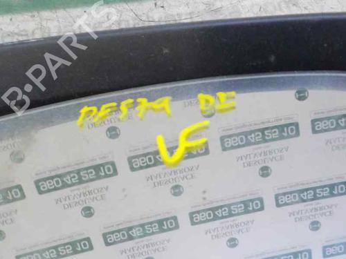 Left mirror OPEL ASTRA J (P10) 1.6 (68) | BP6241007C26 