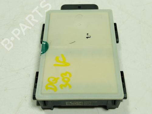Elektronisk modul BMW 8 Coupe (G15, F92)  | BP26875376M83 