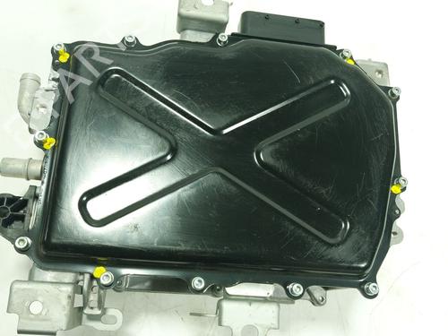 Battery KIA NIRO I (DE) 1.6 GDI Plug-in Hybrid | BP27247394E11 