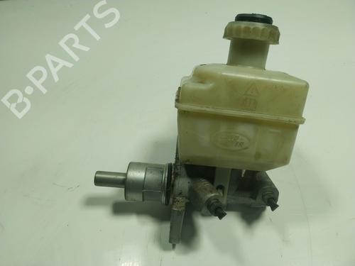 Used Brake master cylinder Brake master cylinder 17042624 17042624