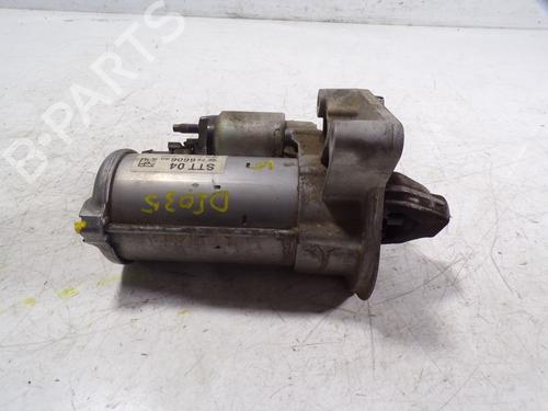 Starter PEUGEOT 308 II (LB_, LP_, LW_, LH_, L3_)  | BP8844912M8 